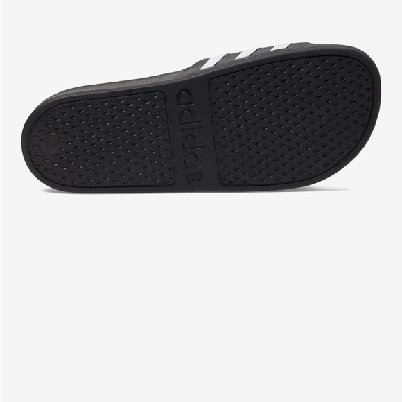 NWT Unisex size 8 shoe for men slippers or slides and siz 10 for women NWT item - Picture 9 of 10